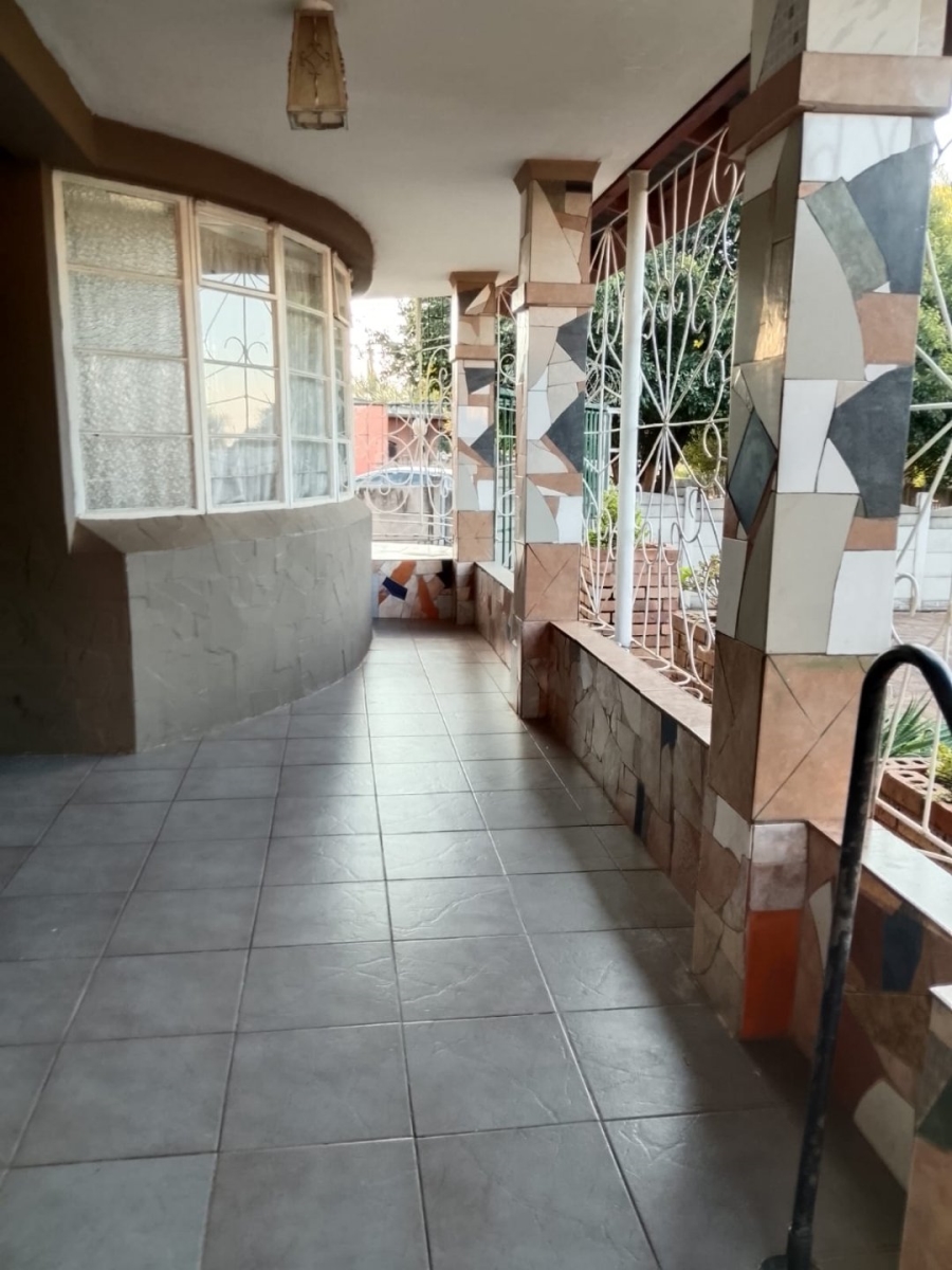 3 Bedroom Property for Sale in Elandia North West